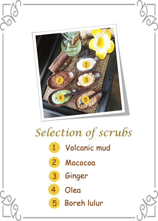 scrub selection4