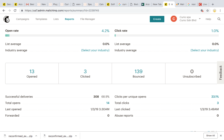 Screen Shot 2019-01-03 at 4.53.24 PM