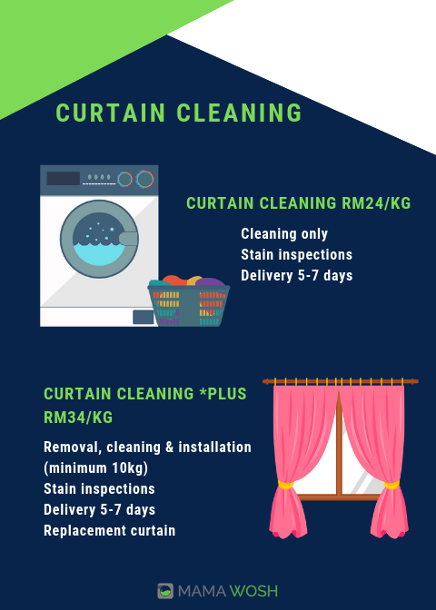 curtain cleaning page 1 (1)