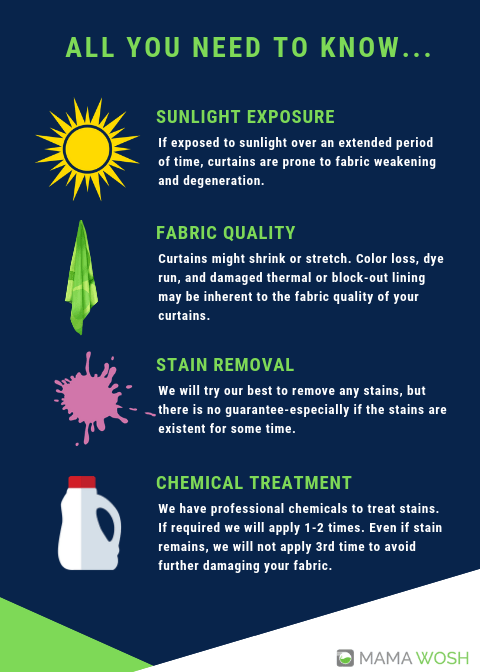curtain cleaning page 2